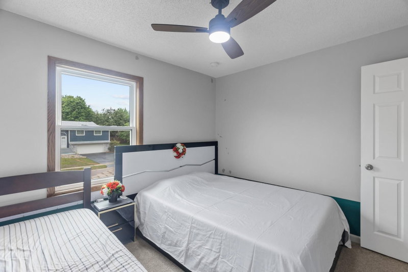 4990 148th Path W - Photo 17