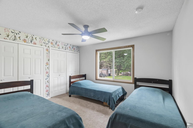 4990 148th Path W - Photo 19