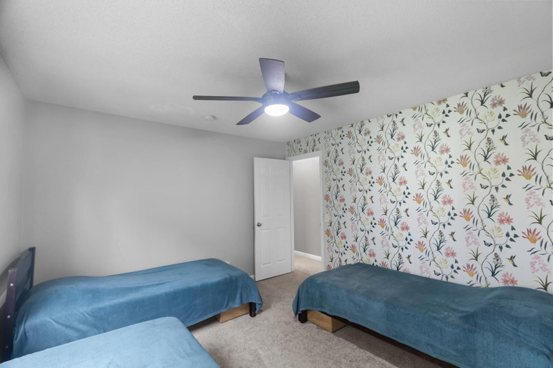 4990 148th Path W - Photo 20