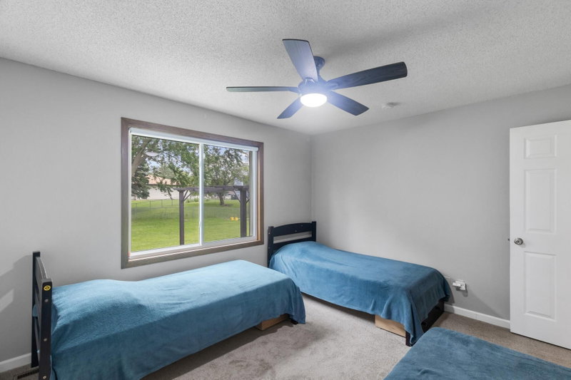 4990 148th Path W - Photo 21