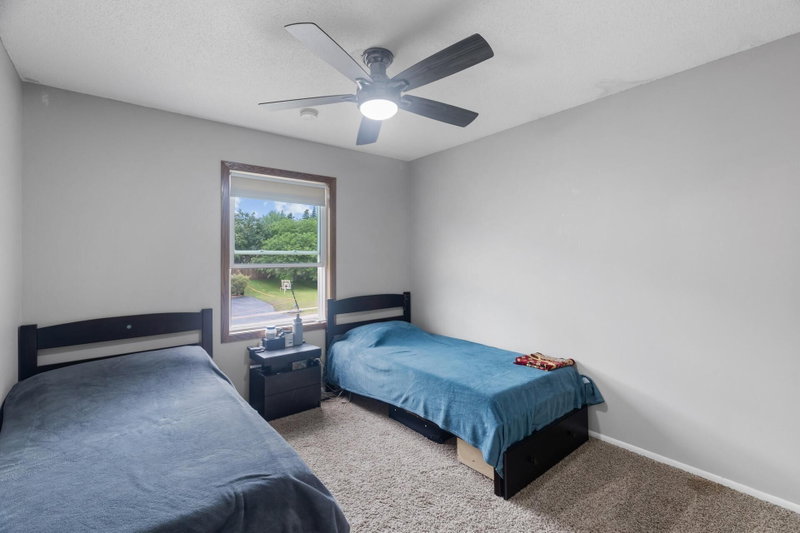 4990 148th Path W - Photo 22