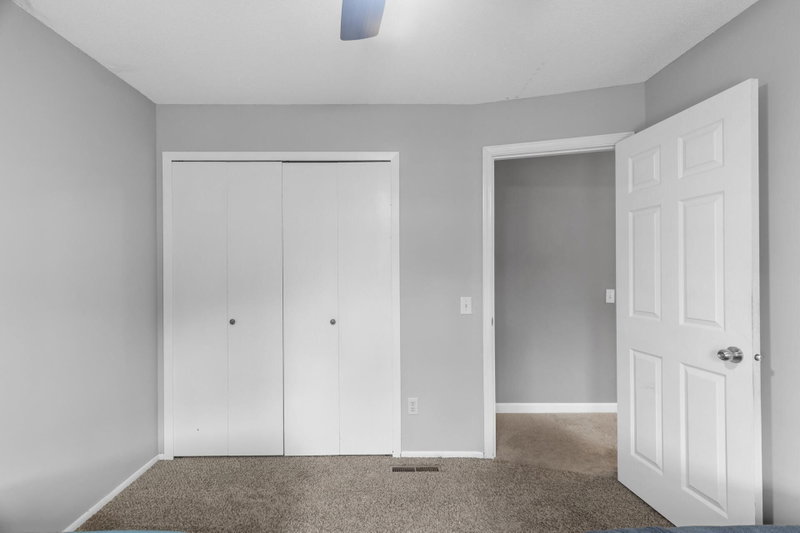 4990 148th Path W - Photo 23