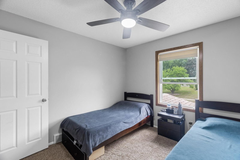 4990 148th Path W - Photo 24