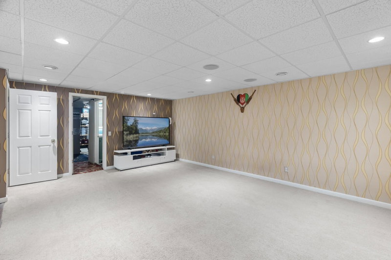 4990 148th Path W - Photo 26