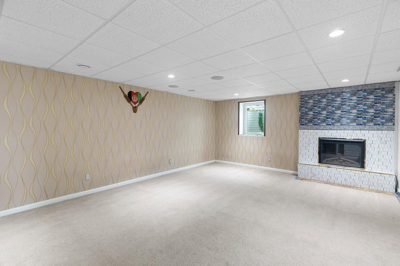 4990 148th Path W - Photo 27