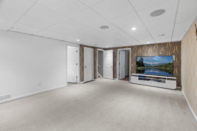 4990 148th Path W - Photo 28