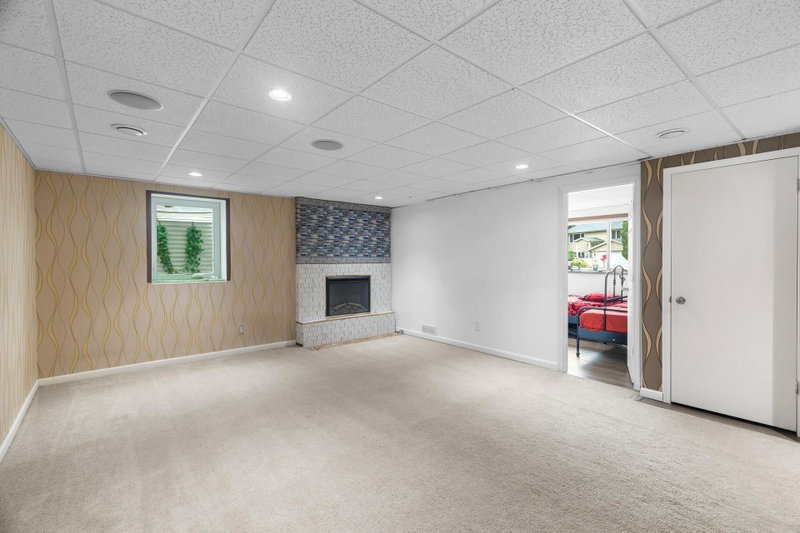 4990 148th Path W - Photo 29