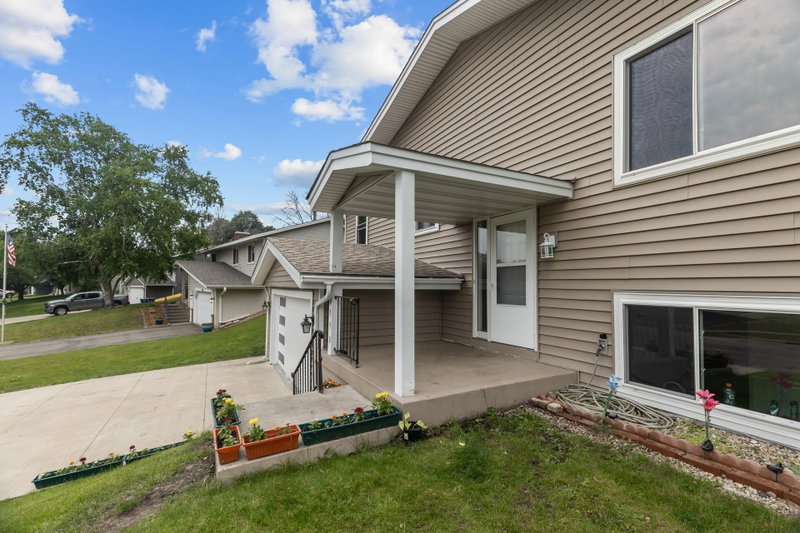 4990 148th Path W - Photo 4