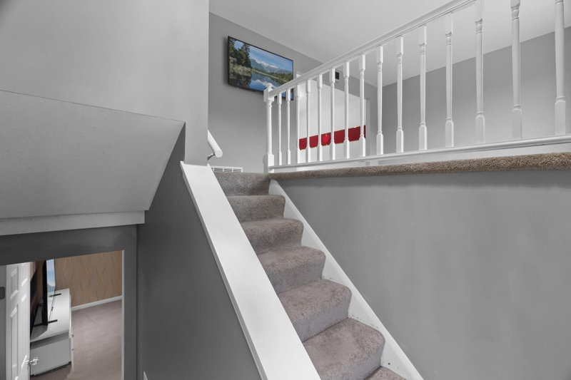 4990 148th Path W - Photo 31