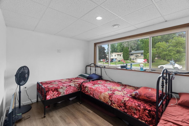 4990 148th Path W - Photo 32