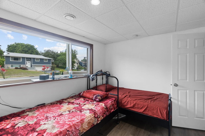 4990 148th Path W - Photo 33