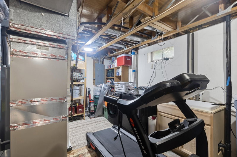 4990 148th Path W - Photo 34