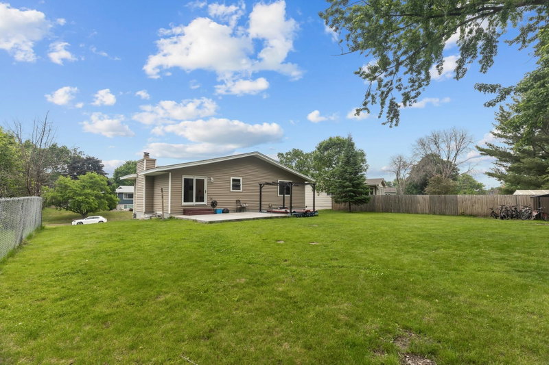 4990 148th Path W - Photo 35