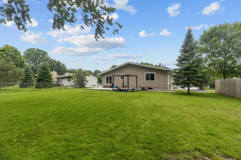 4990 148th Path W - Photo 36