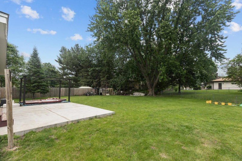 4990 148th Path W - Photo 37