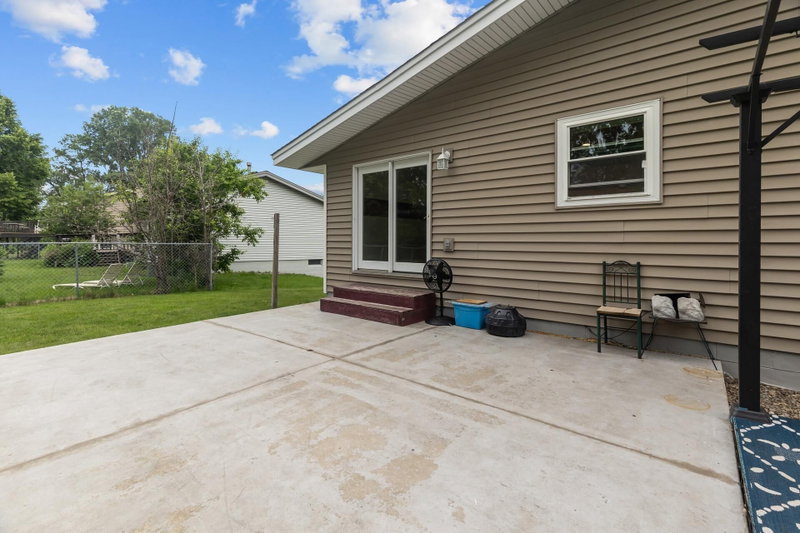 4990 148th Path W - Photo 39