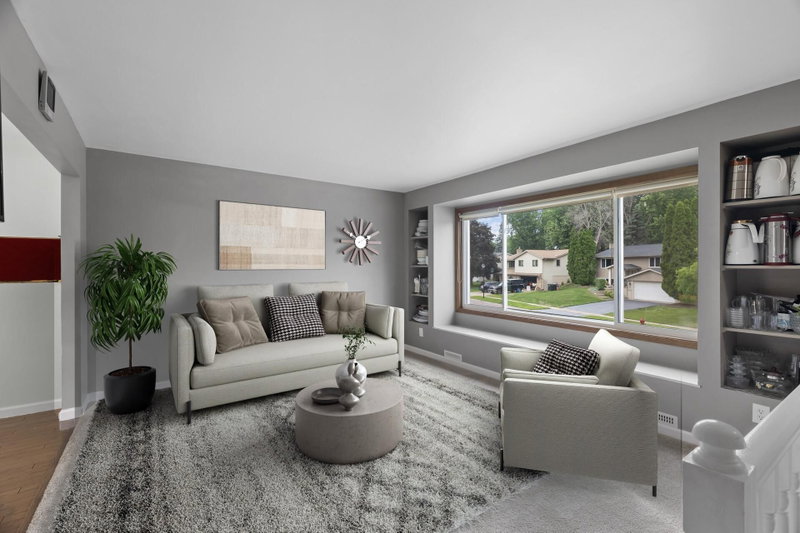 4990 148th Path W - Photo 5