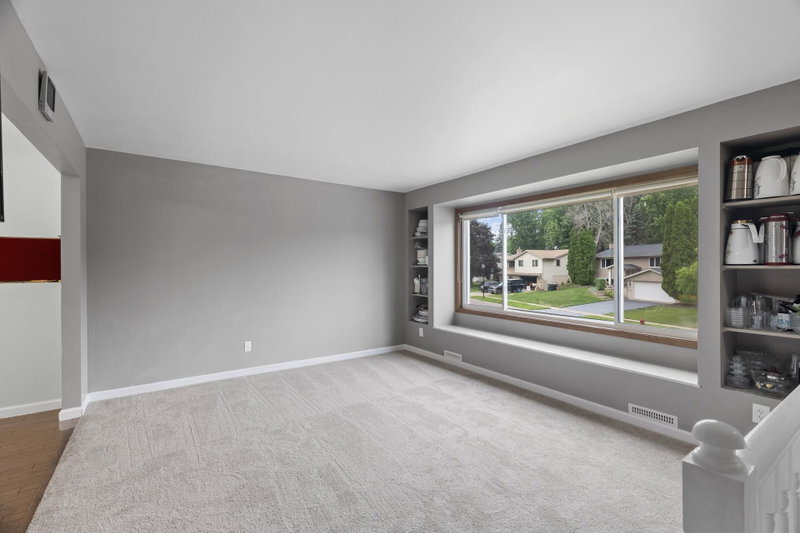 4990 148th Path W - Photo 6