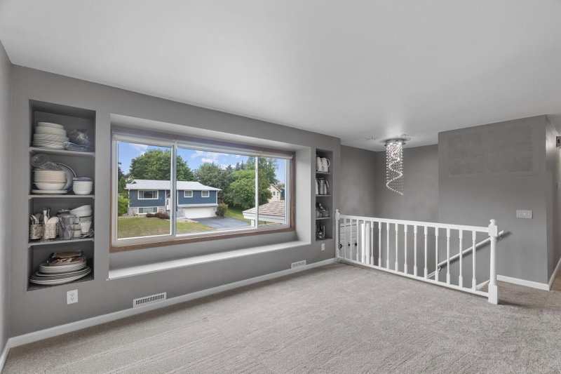 4990 148th Path W - Photo 7