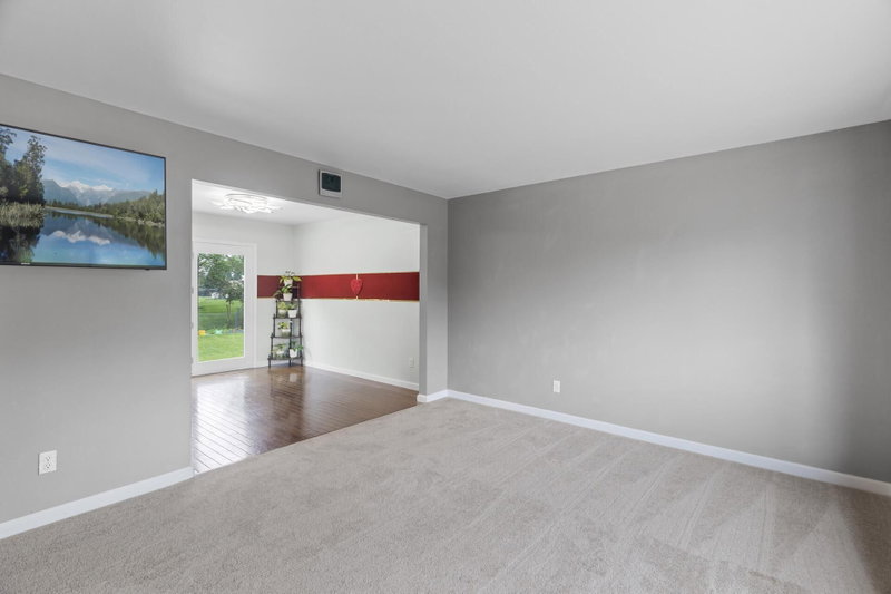 4990 148th Path W - Photo 8