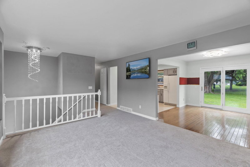4990 148th Path W - Photo 9