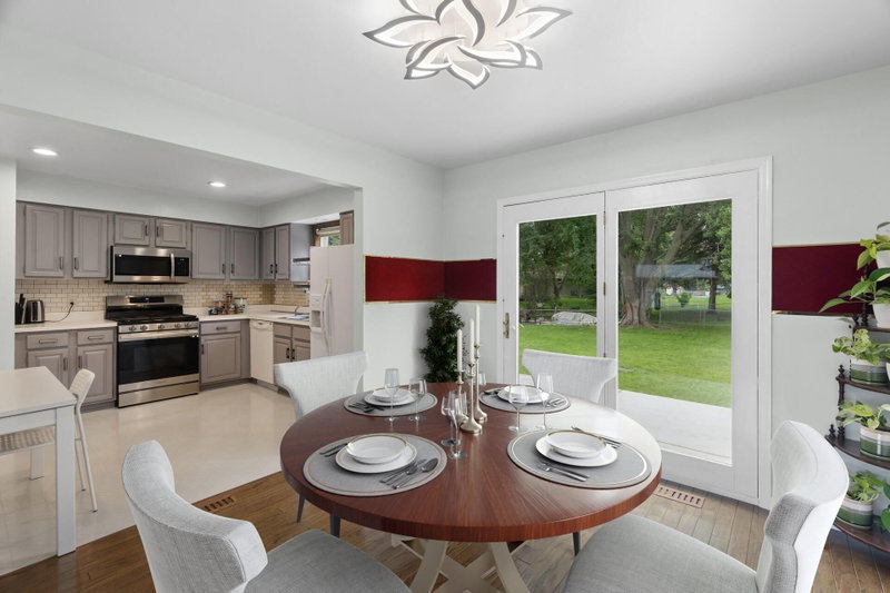 4990 148th Path W - Photo 10