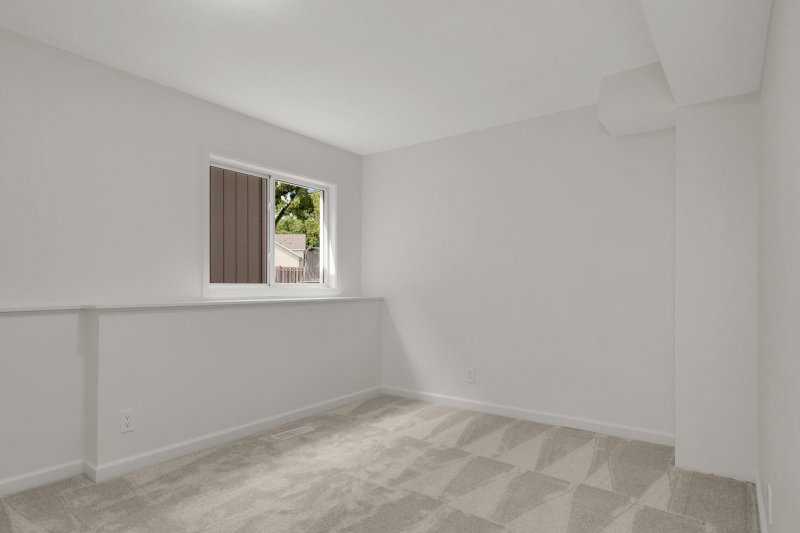8350 Amsden Ridge Drive - Photo 19