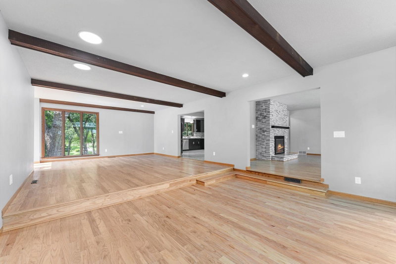 2020 Arcade Street - Photo 11