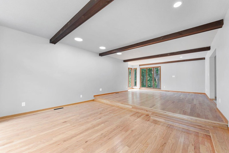 2020 Arcade Street - Photo 12