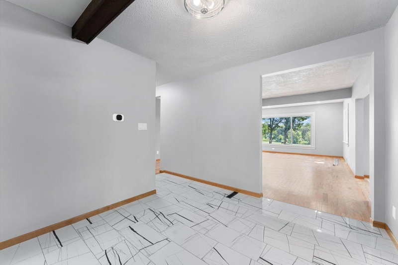 2020 Arcade Street - Photo 13
