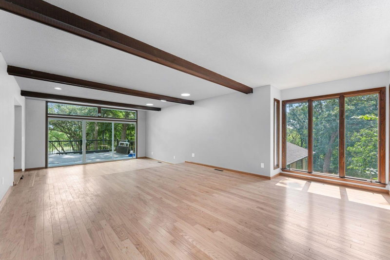 2020 Arcade Street - Photo 14