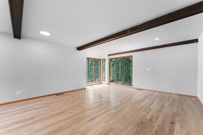 2020 Arcade Street - Photo 15