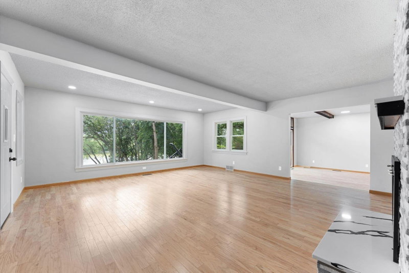 2020 Arcade Street - Photo 16