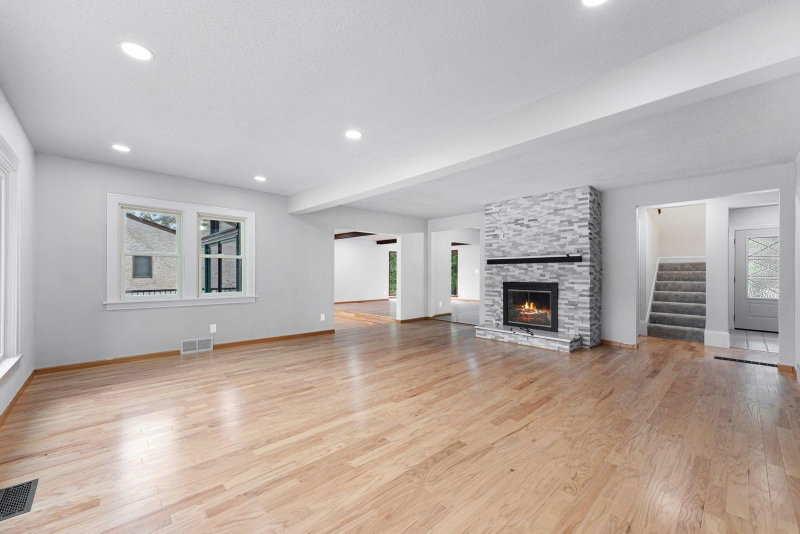 2020 Arcade Street - Photo 17