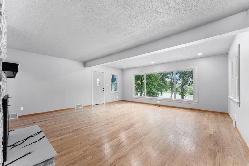 2020 Arcade Street - Photo 18