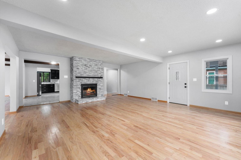 2020 Arcade Street - Photo 19