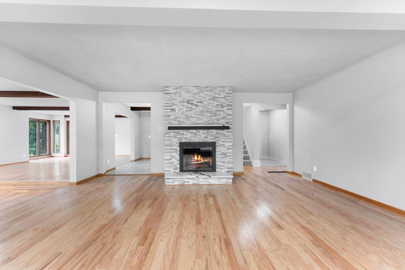 2020 Arcade Street - Photo 20