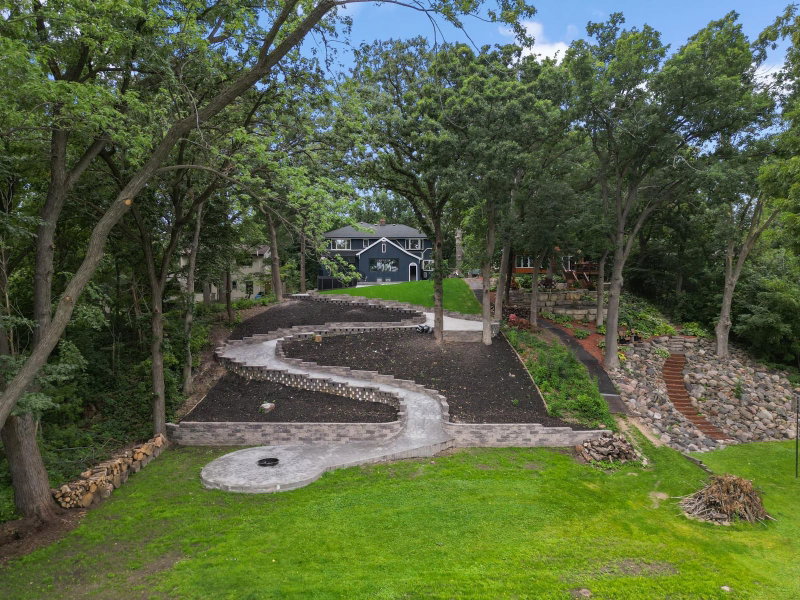 2020 Arcade Street - Photo 3