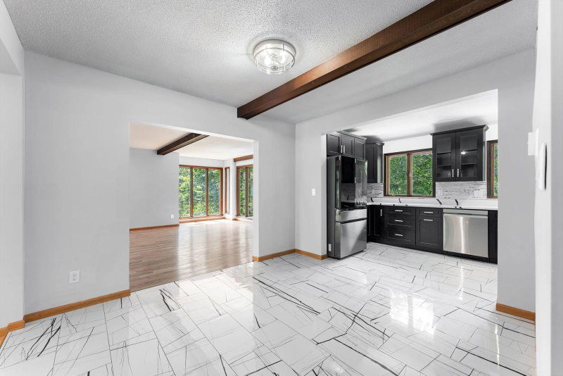 2020 Arcade Street - Photo 21