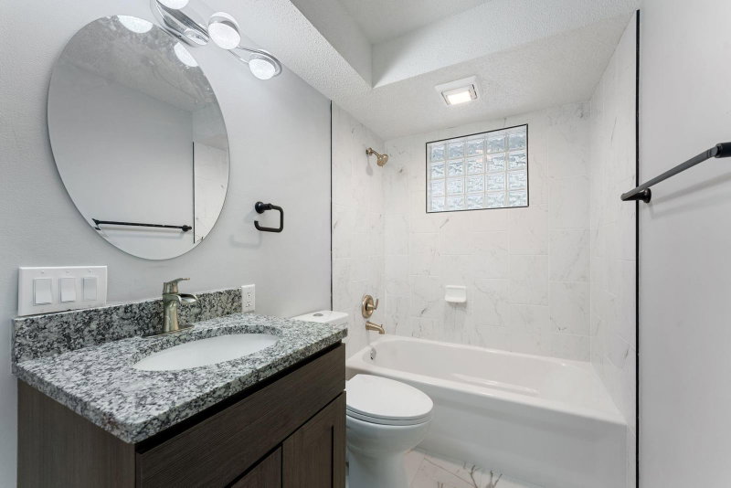 2020 Arcade Street - Photo 22