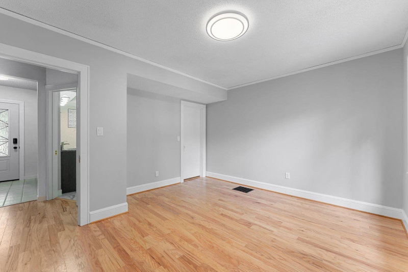 2020 Arcade Street - Photo 23