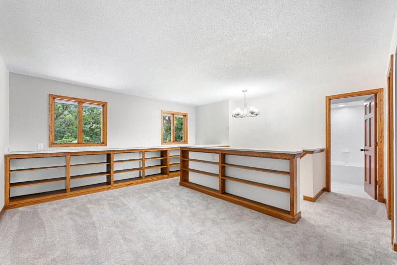 2020 Arcade Street - Photo 24