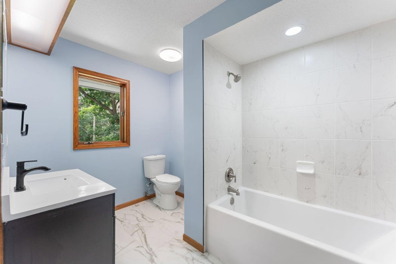 2020 Arcade Street - Photo 25
