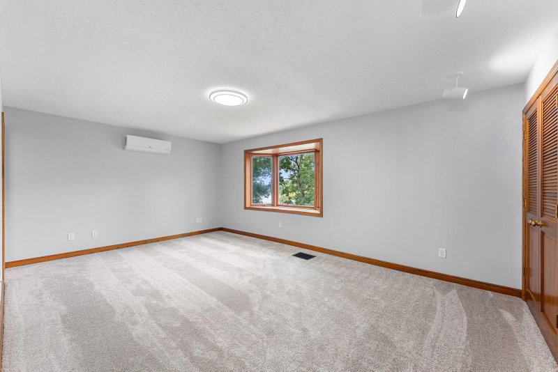 2020 Arcade Street - Photo 26