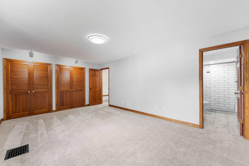 2020 Arcade Street - Photo 27