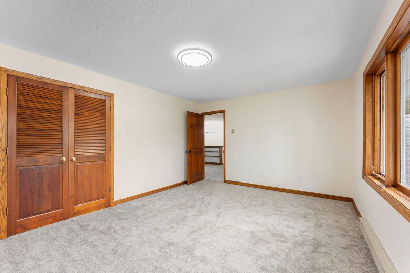 2020 Arcade Street - Photo 28