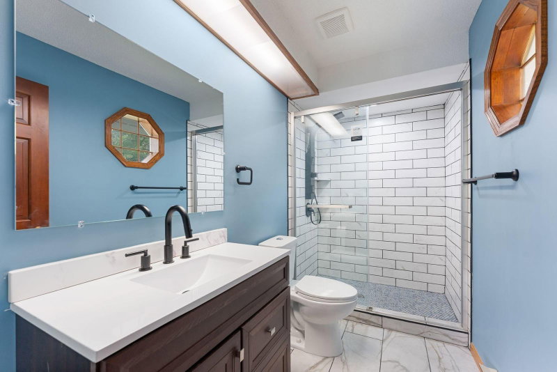 2020 Arcade Street - Photo 29