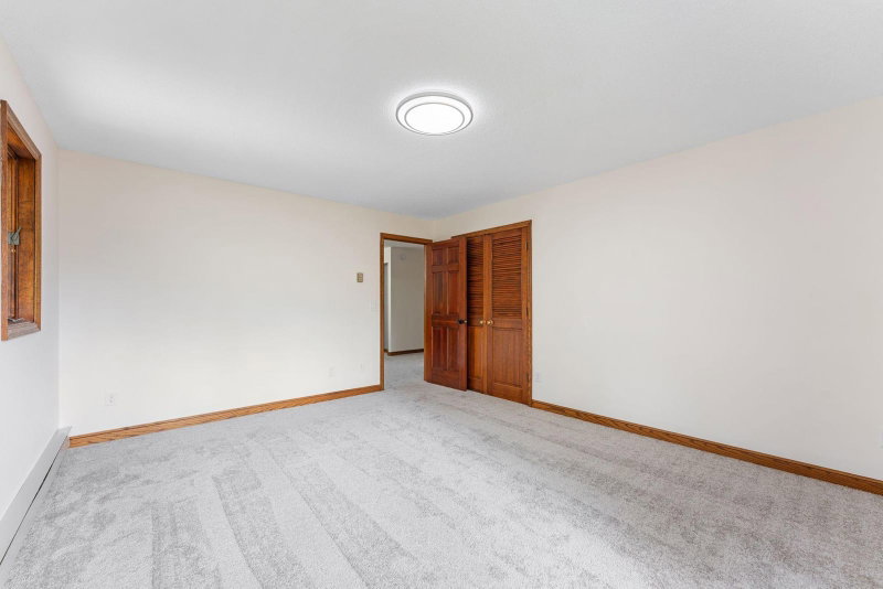 2020 Arcade Street - Photo 30