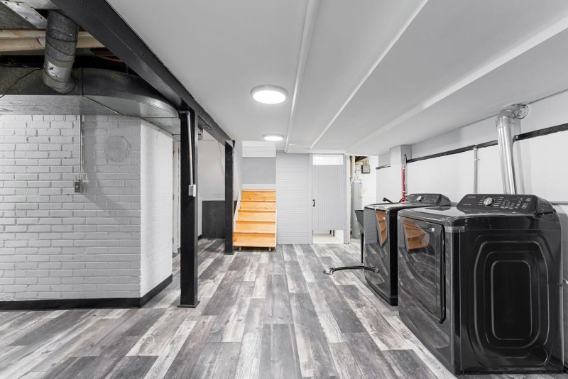 2020 Arcade Street - Photo 31