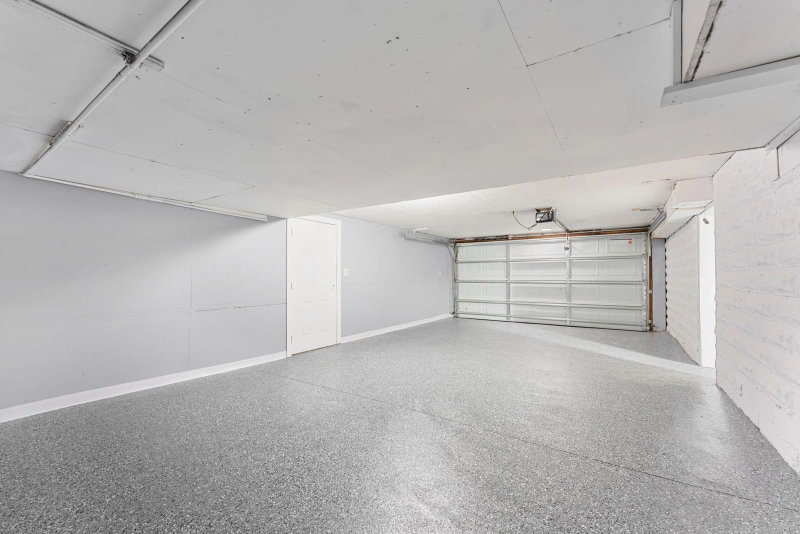 2020 Arcade Street - Photo 33